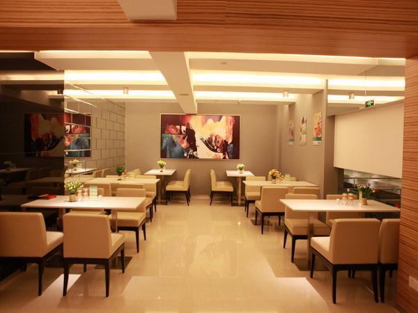 Jinjiang Inn Nanchang Bayi Square Yongshu Road Zewnętrze zdjęcie
