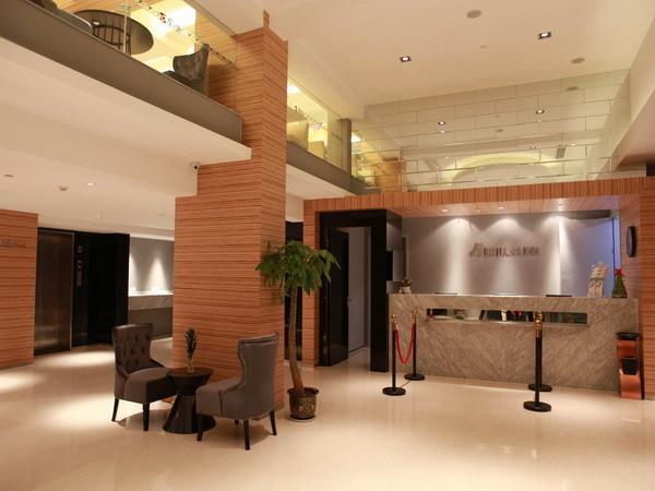 Jinjiang Inn Nanchang Bayi Square Yongshu Road Zewnętrze zdjęcie